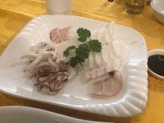 -潮人姐妹轩(海宁路店)