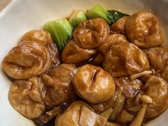 -伙靠·江浙菜(田林路店)