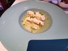 -顶特勒·黄鱼馆·特色菜(上海大世界店)