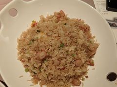 -粤财皇冠假日酒店·彩华轩中餐厅