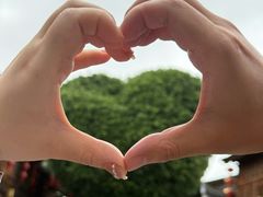 -糖潮糖水铺(省府店)