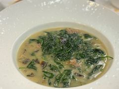 -来客家食府 · 福建客家菜(厦禾路店)
