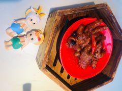 -避风塘·老港味餐厅(虹口龙之梦店)