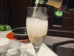 -杭州君悦酒店·湖滨28中餐厅