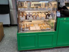-勿理堂(中大店)