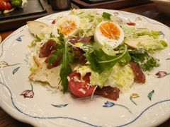 -1886德国汽车餐厅(外滩中央店)