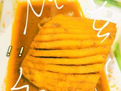 -老乡鸡(南京新街口洪武北路店)