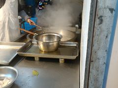 -陶记正宗德州扒鸡(科巷店)