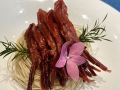 -宴周康·精致江浙菜(周浦店)