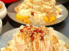 -茅庐毛血旺(临沂泰盛广场店)