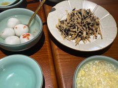 -缸鸭狗(天一广场店)