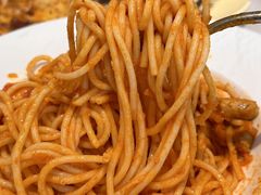 -必胜客(五道口店)