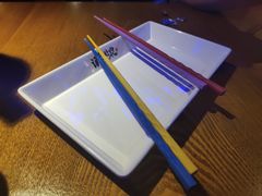 -谢蟹浓·肉蟹煲(新奥店)