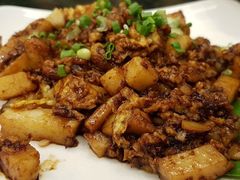 -Killiney Kopitiam(基利尼路67号店)