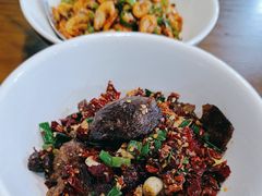 -张氏父子常德肠子馆(红星总店)