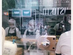 -鲍师傅糕点(春熙路店)