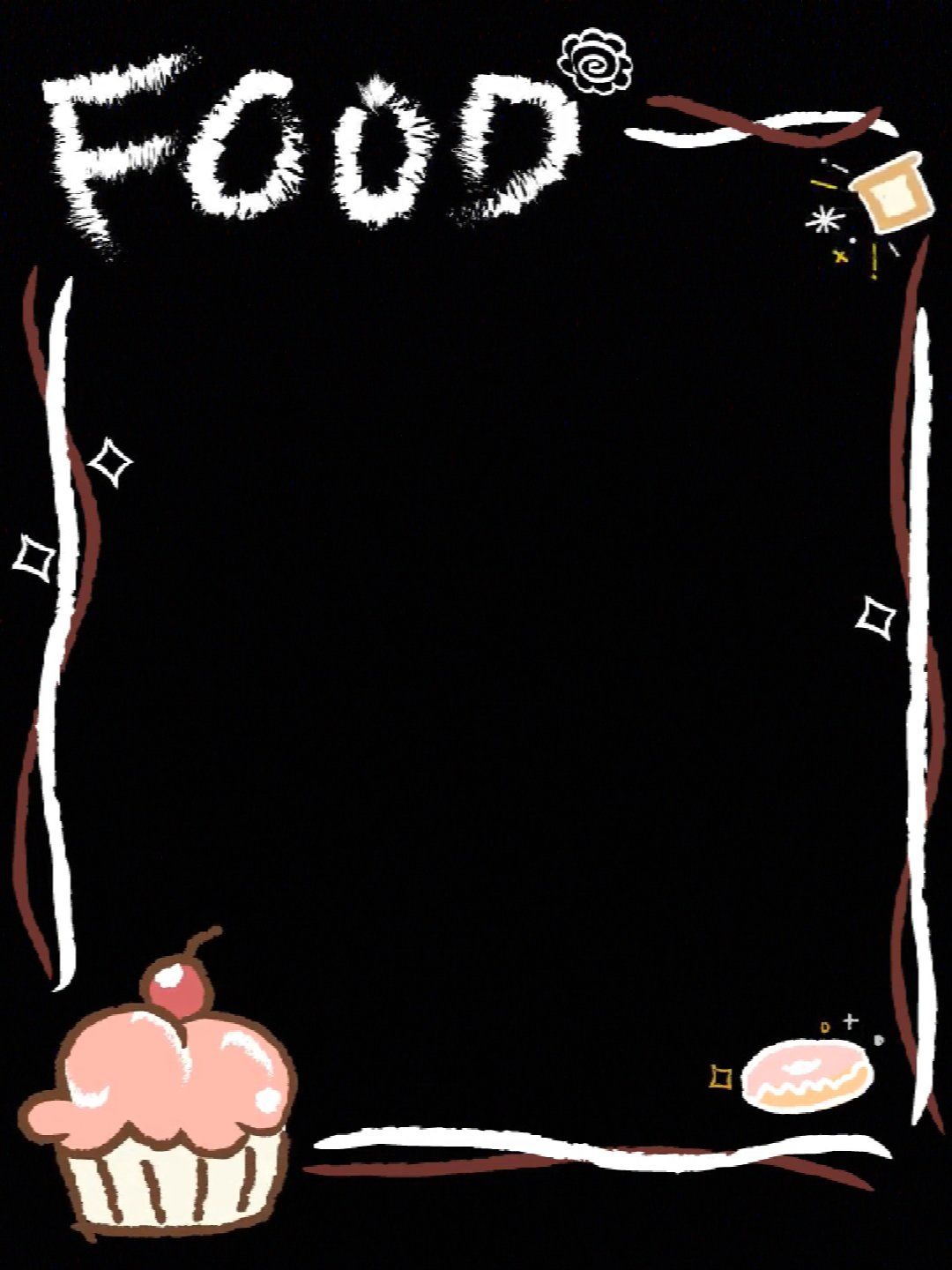 哈利波特主题酒吧