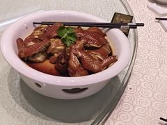 -德云居