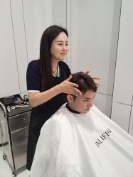 点击看大图 -INLIFE HAIR韩国美发