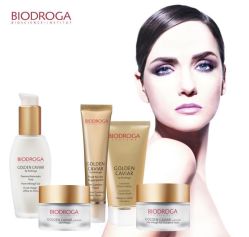 -艺米阳光Hair Salon