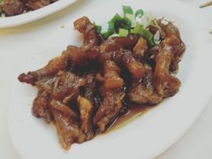 -阿水狮猪脚大王(台中公园店)