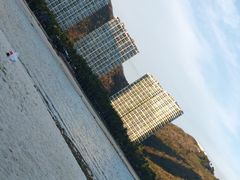 -半山半岛洲际度假酒店·观海廊