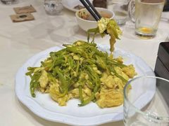 -老爷庙风味美食府(魏都大道店)