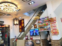 -凤城礼记鱼翅海鲜酒家(新马路总店)