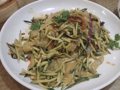 -韩记海鲜饺子旗舰店(红海新区店)