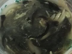 -食盈碗仔翅(星玺广场店)