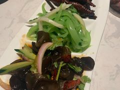-荣小馆(临海世纪花城店)