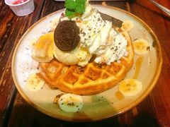 -MIKAKU(万达广场上海宝山店)