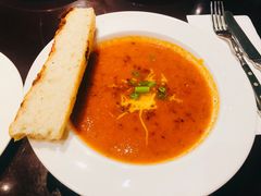 -bluefrog蓝蛙(悠唐购物中心店)