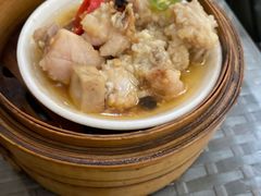 -添运来(茶园奥园广场店)