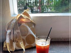 -MAISON门前杂货店