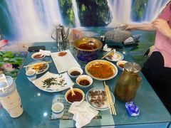 -国强手抓(西夏区店)