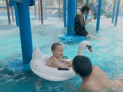 -玲珑汤泉生活会馆(花桥店)