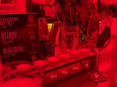 -The Drinkery (瑞金店)