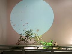-北京宴(丰台总店)
