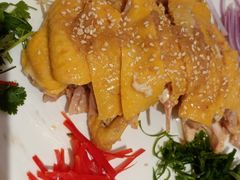 -Aqua Oasis 水天堂(石路天虹店)