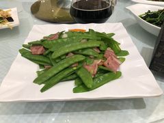 -双井轩(双井店)