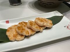 -映像威海·海鲜味道(市区店)