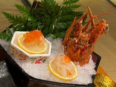 -水濑·日料放题(天河店)