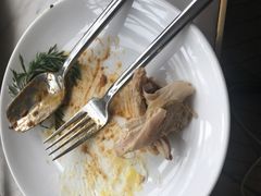 -农畉LONFOOD(福田星河COCOPark店)