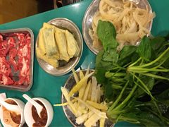 月圆火锅(宁海东路二店)-月圆火锅(宁海东路二店)