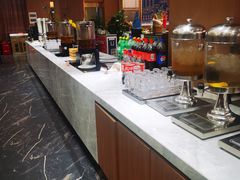 -张家港国贸酒店·餐厅
