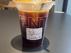 -科学家咖啡(海岸城店)
