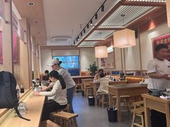 -金原鸭血粉丝汤·汤包·脆皮烤鸭(南京博物院店)