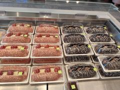 -奈雪的茶(中粮祥云小镇店)