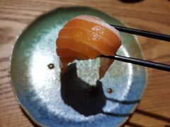 -六花亭居酒屋(永庆坊店)